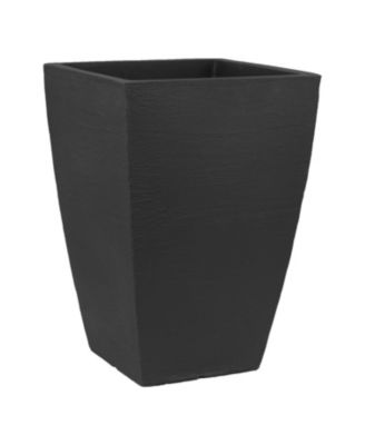 Tusco Products