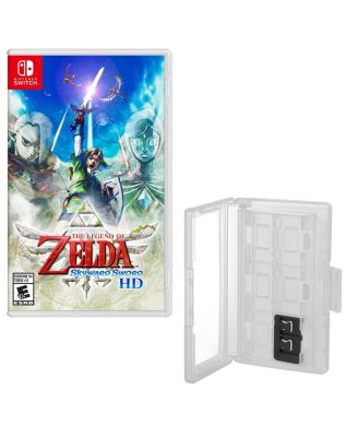 Nintendo