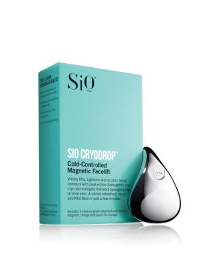 SiO Beauty