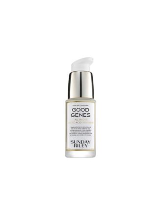 Sunday Riley - Good Genes All-In-One Lactic Acid Treatment
