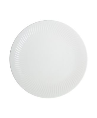 Denby