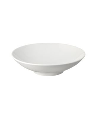 Denby