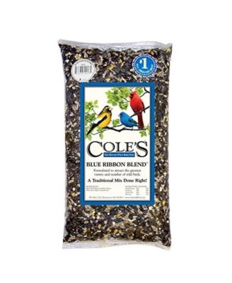 Cole's