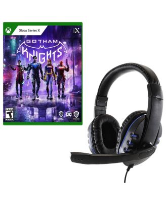 Xbox