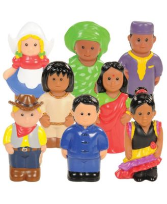 Kaplan Early Learning