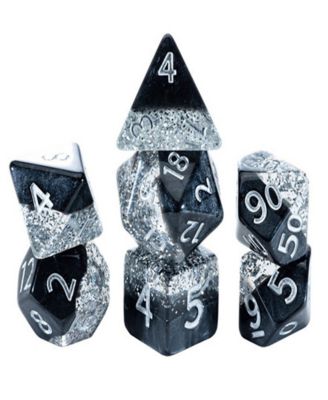 Gatekeeper Games