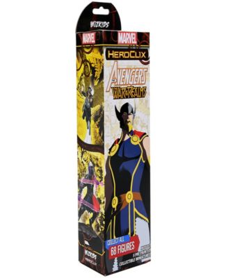 WizKids Games