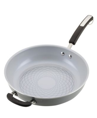 Farberware
