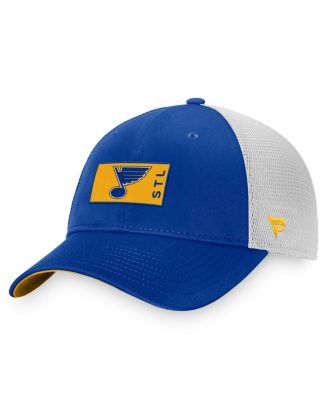 Fanatics