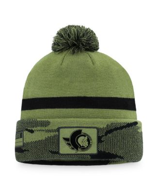 Fanatics