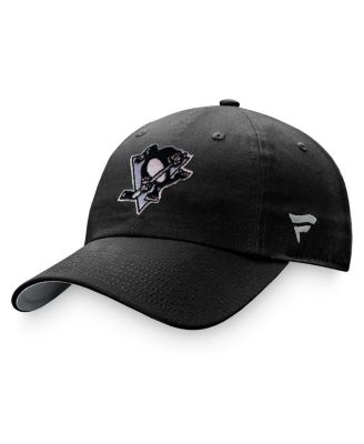 Fanatics
