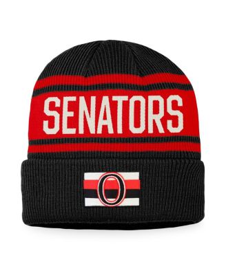Fanatics