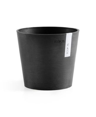 ECOPOTS