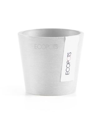 ECOPOTS