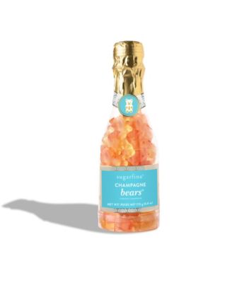 Sugarfina