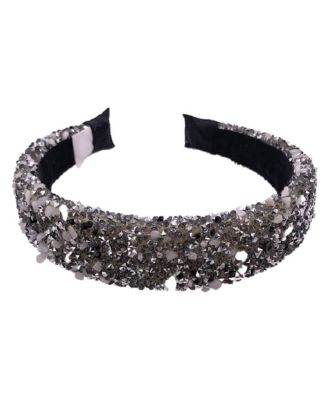 Headbands of Hope