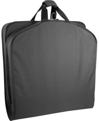 WallyBags