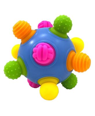 Mobi Games