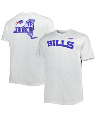 Fanatics