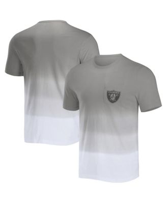 Fanatics