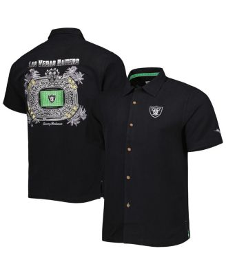 Tommy Bahama