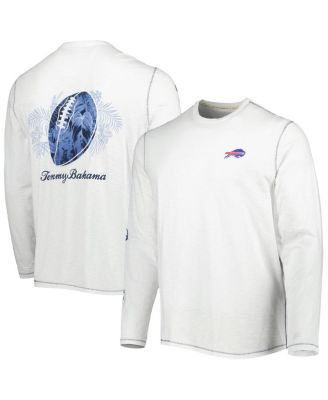 Tommy Bahama