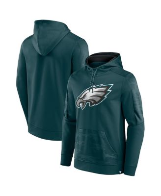Fanatics