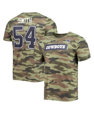 Dallas Cowboys
