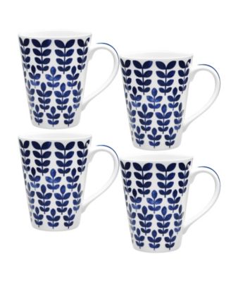 Noritake
