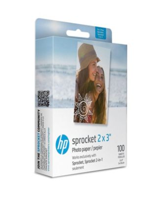 HP