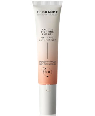 Dr. Brandt - Fatigue Fighting Eye Gel