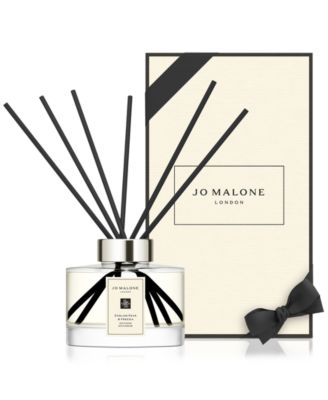 Jo Malone London - English Pear & Freesia Scent Surround Diffuser, 5.6-oz.