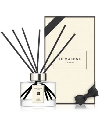 Jo Malone London - Red Roses Scent Surround Diffuser, 5.6-oz.