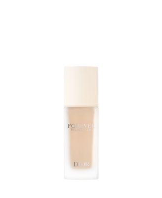 DIOR - Dior Forever Velvet Veil Matte Primer