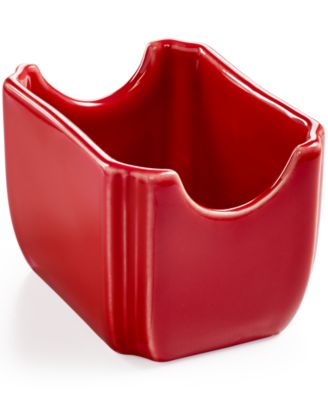 Fiesta - Sugar Packet Holder