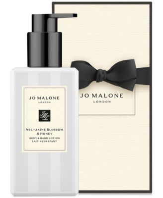 Jo Malone London - Nectarine Blossom & Honey Body & Hand Wash, 8.5-oz.
