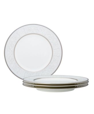 Noritake