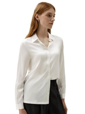 LILYSILK