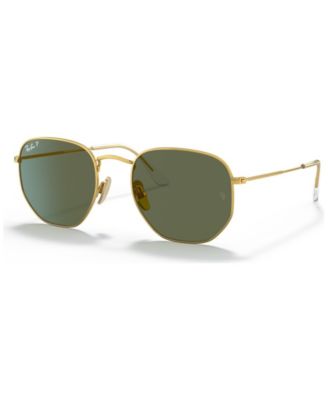 Ray-Ban