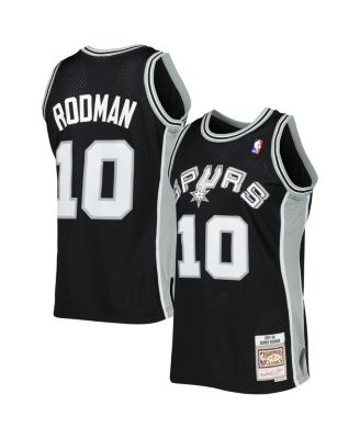 Mitchell & Ness