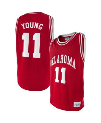 Original Retro Brand
