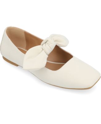 Journee Collection