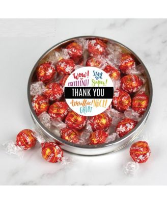 Just Candy