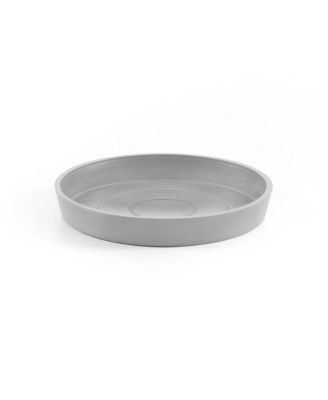 ECOPOTS