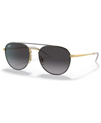 Ray-Ban - Sunglasses, RB3589 55
