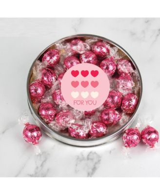 Just Candy