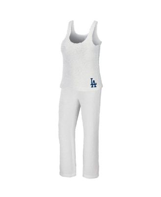 WEAR by Erin Andrews