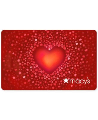 Macy's Brand