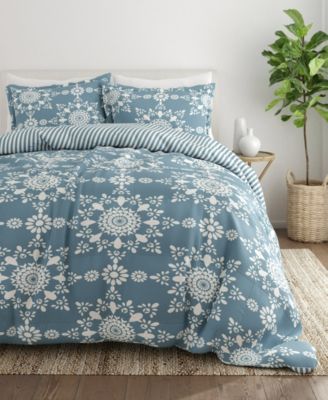 ienjoy Home