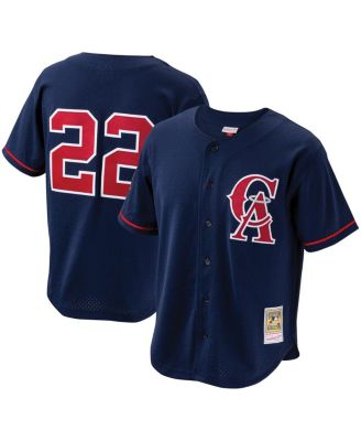 Mitchell & Ness